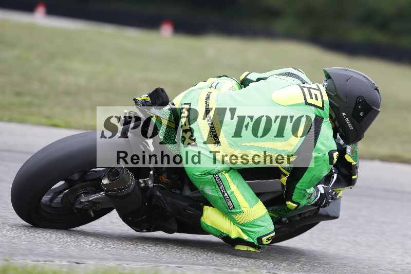 /35 26.07.2025 Speer Racing ADR/Gruppe rot/196